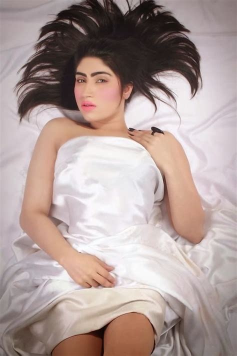 baloch sexy|Photo Gallery .